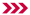 Egэ܁yPm~Jz̔TCg